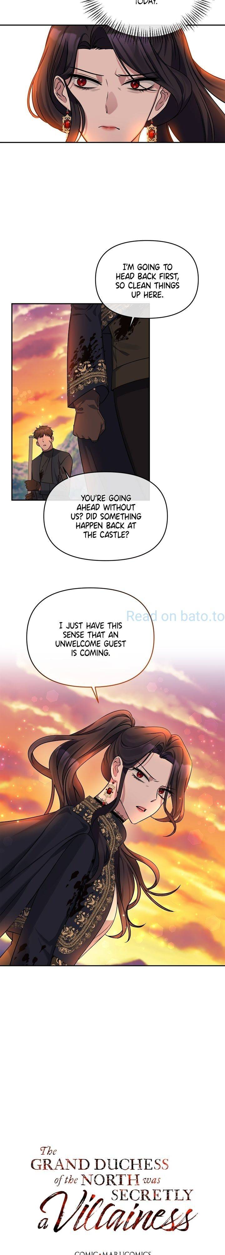 Page 8 of Chapter 3