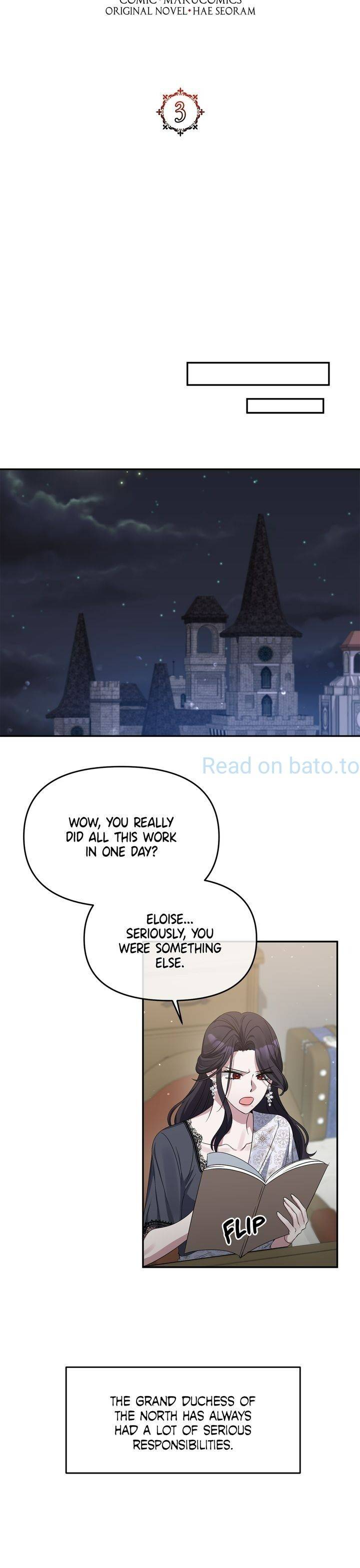 Page 9 of Chapter 3