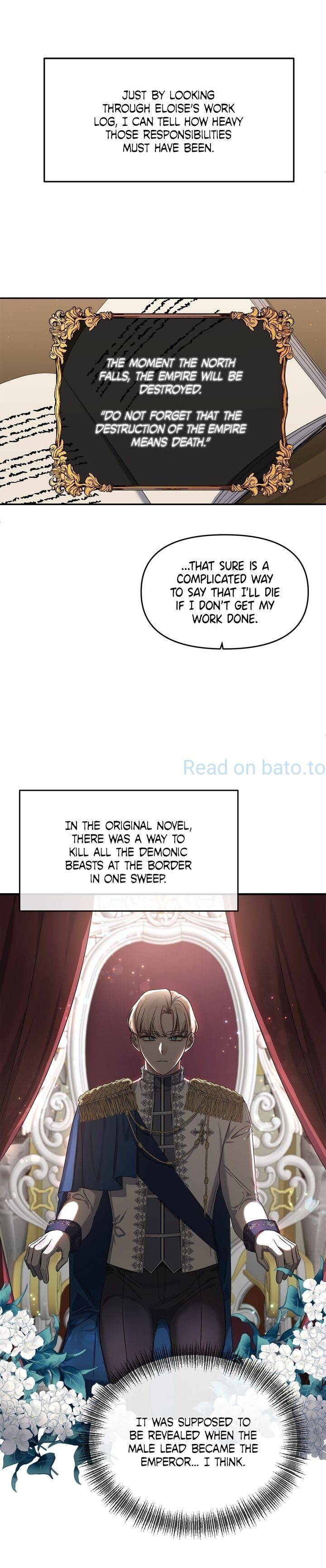 Page 10 of Chapter 3