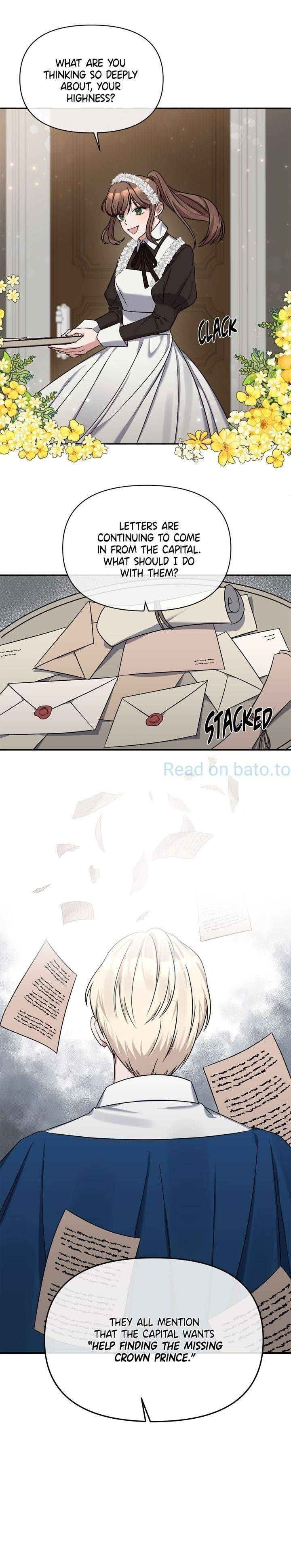 Page 12 of Chapter 3