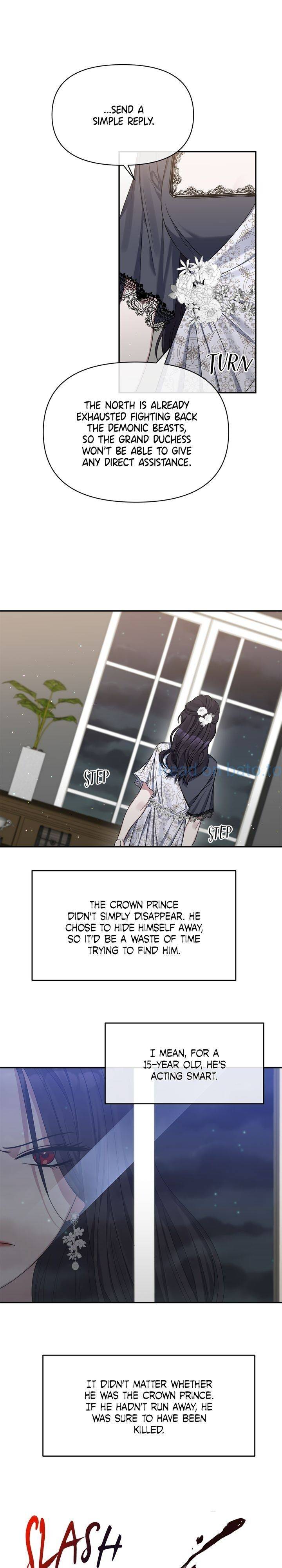 Page 13 of Chapter 3
