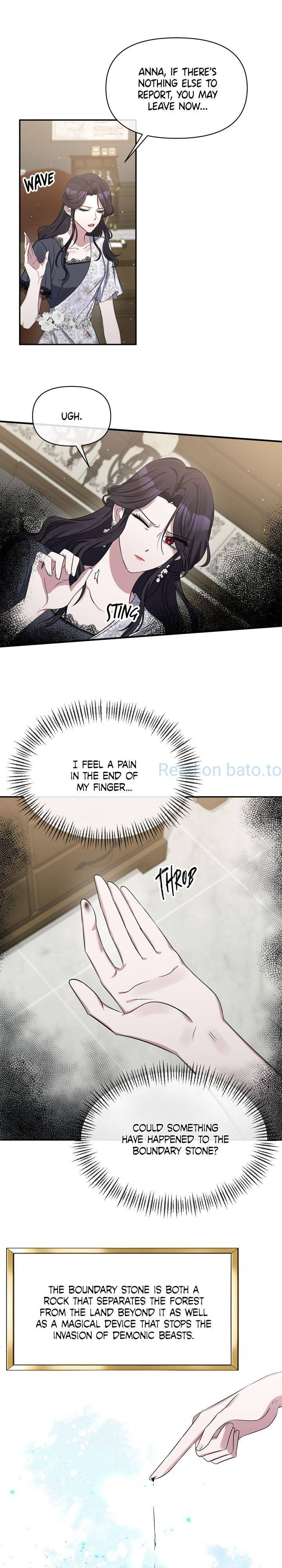 Page 15 of Chapter 3