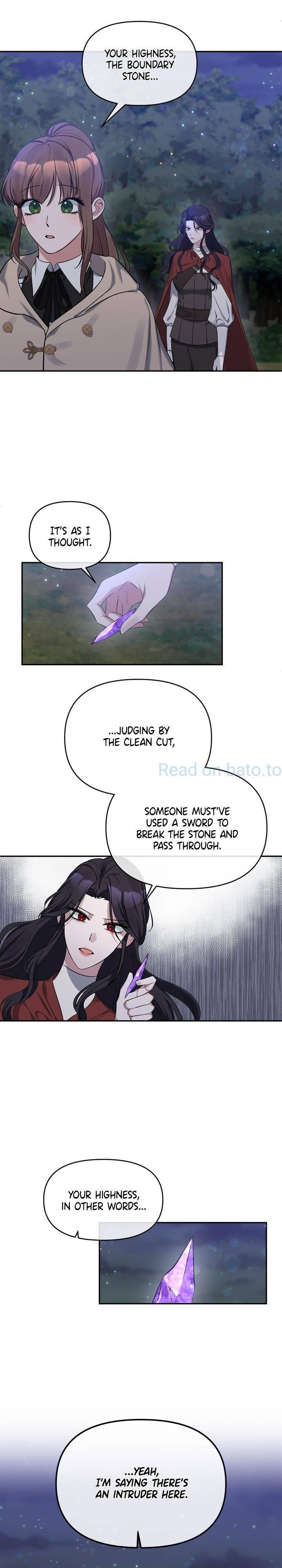 Page 18 of Chapter 3