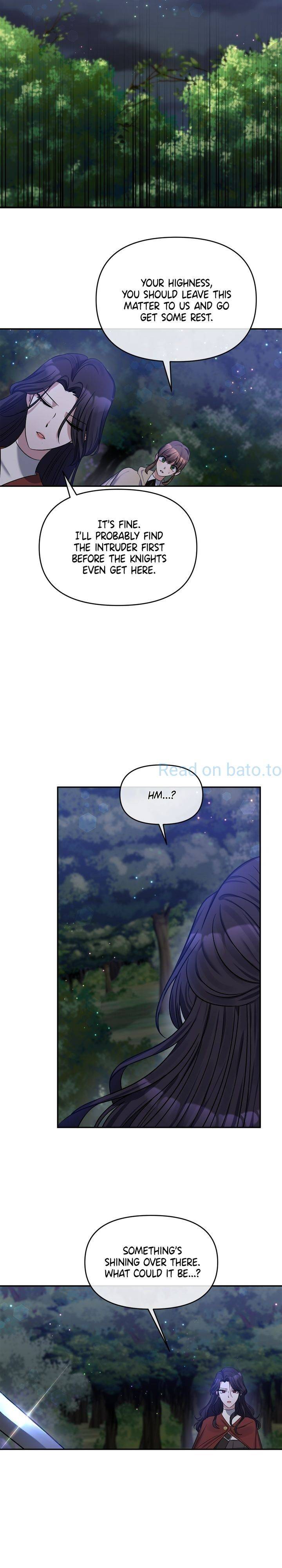 Page 19 of Chapter 3