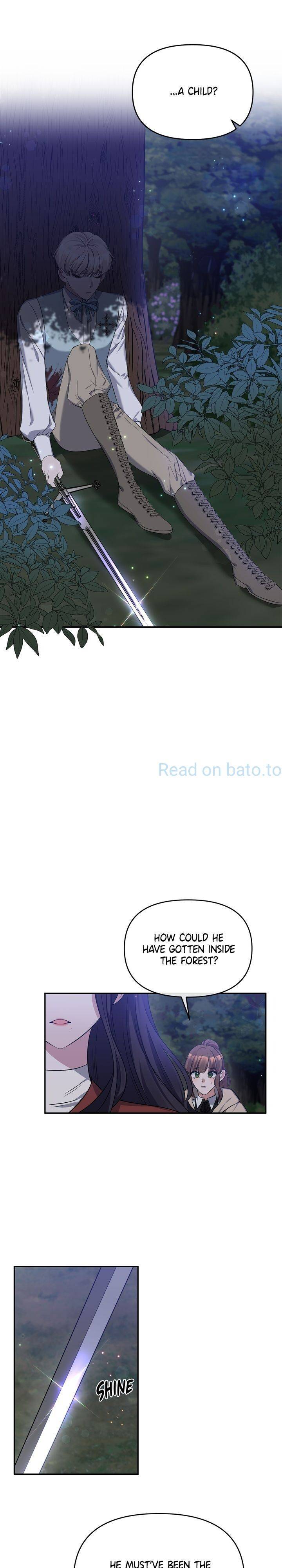 Page 21 of Chapter 3