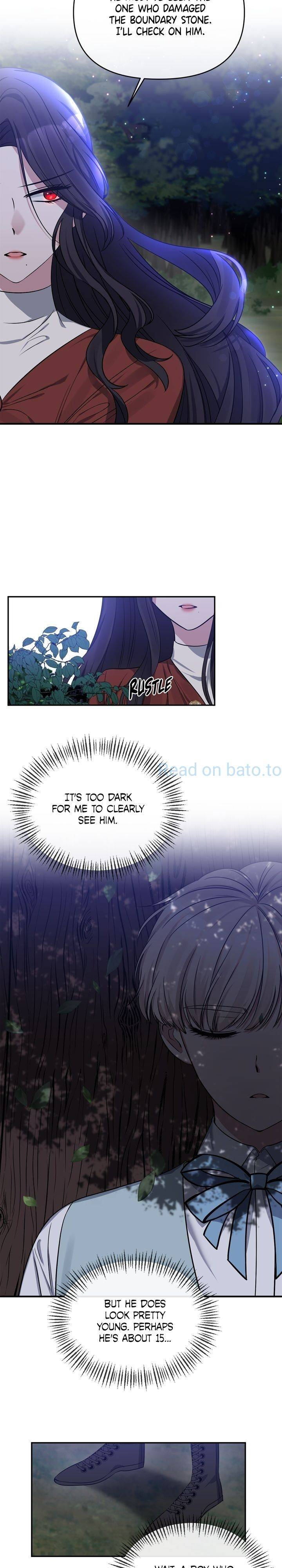 Page 22 of Chapter 3