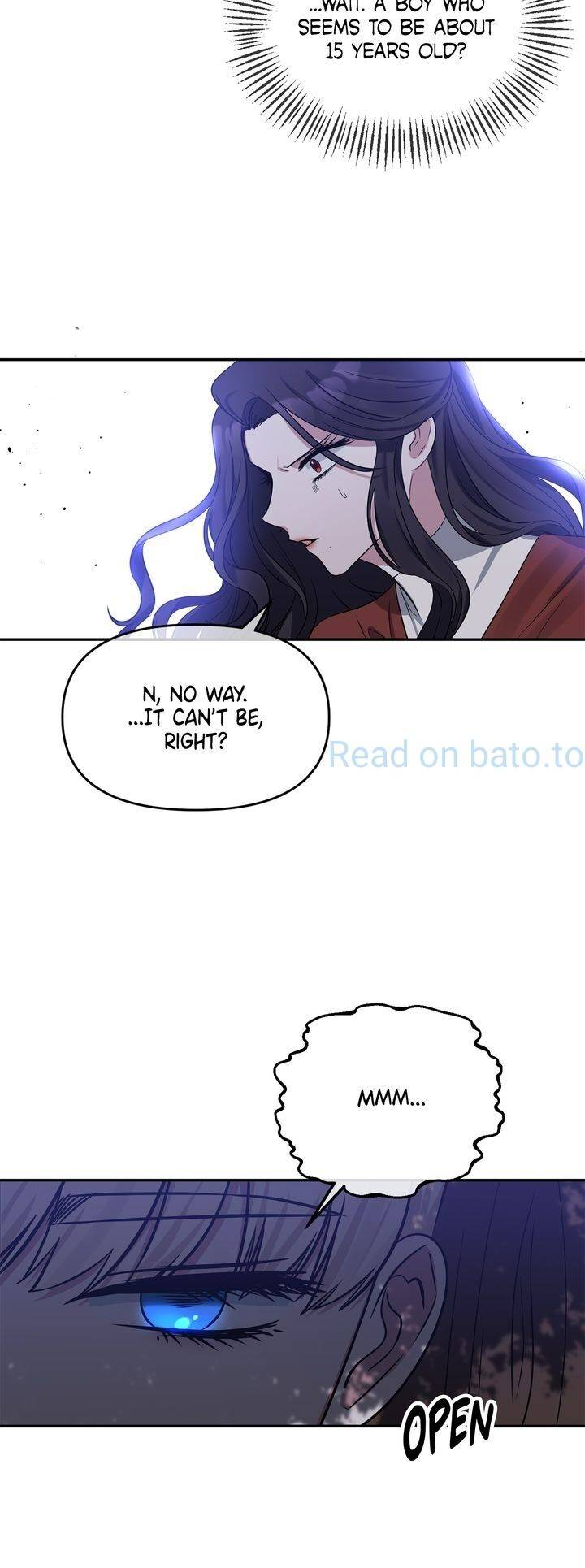 Page 23 of Chapter 3