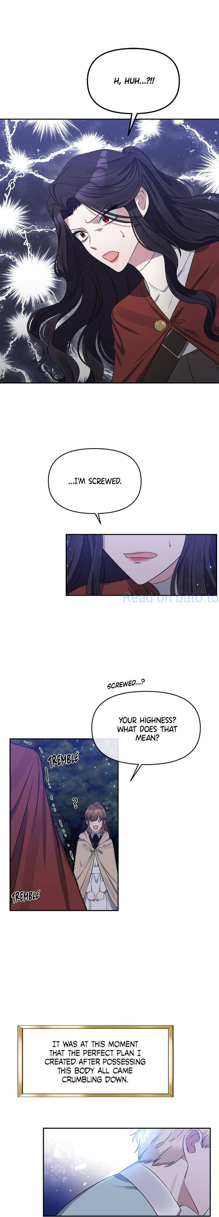 Page 24 of Chapter 3