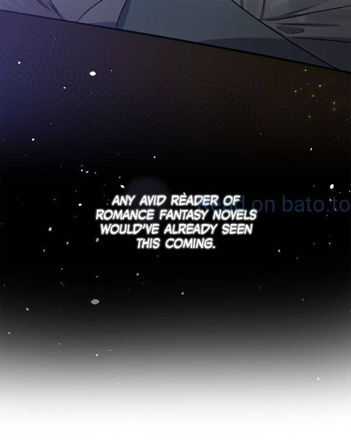 Page 26 of Chapter 3