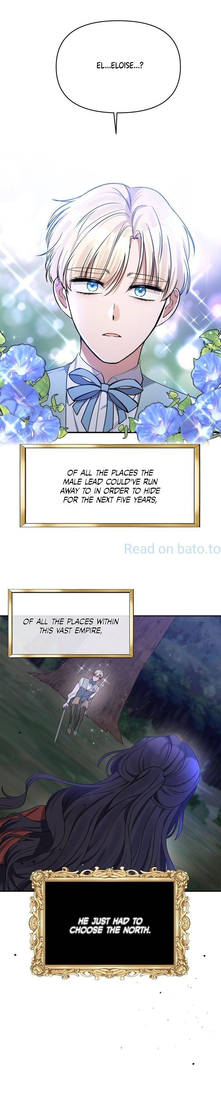 Page 27 of Chapter 3