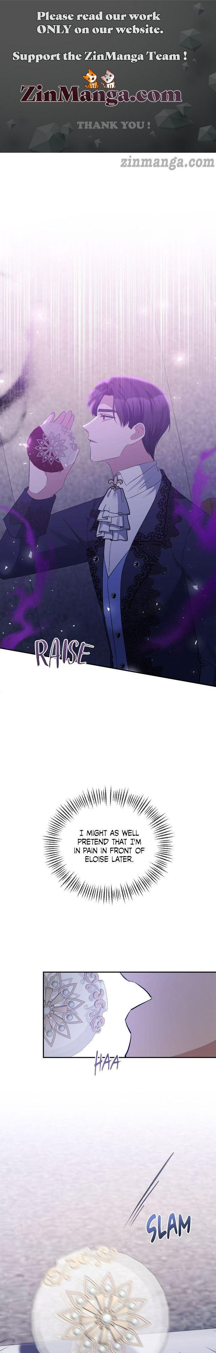 Page 1 of Chapter 31