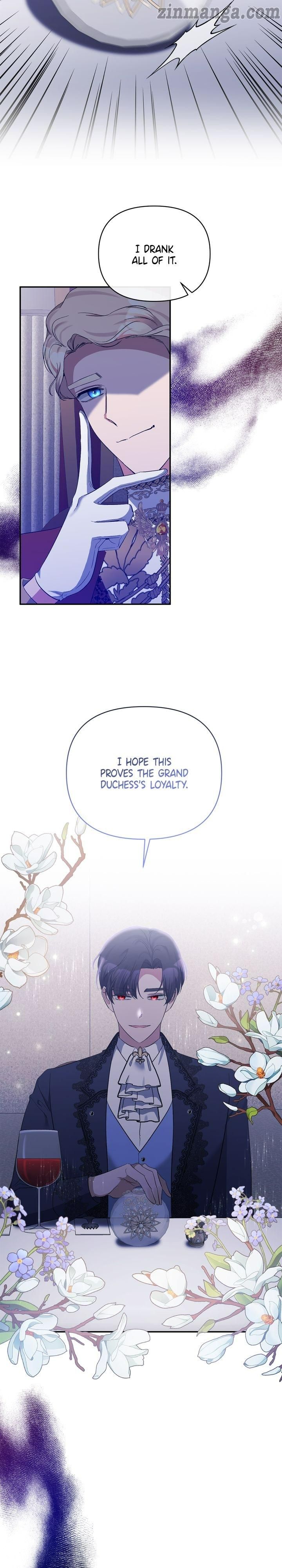 Page 2 of Chapter 31