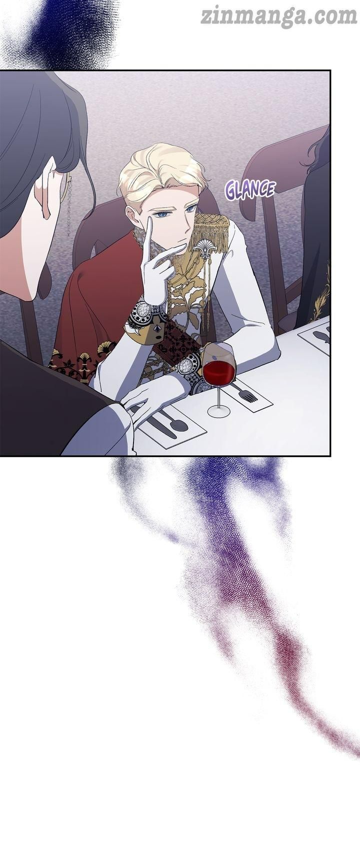 Page 3 of Chapter 31