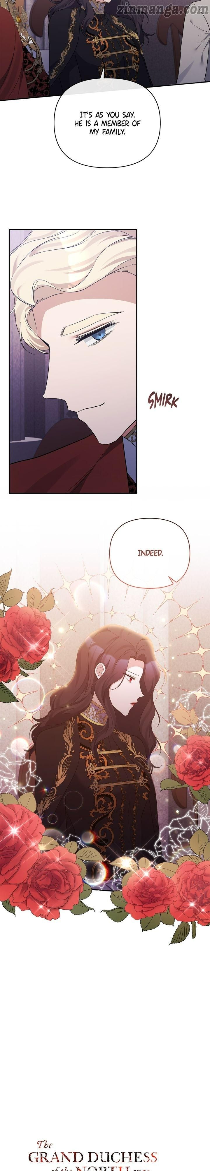 Page 5 of Chapter 31