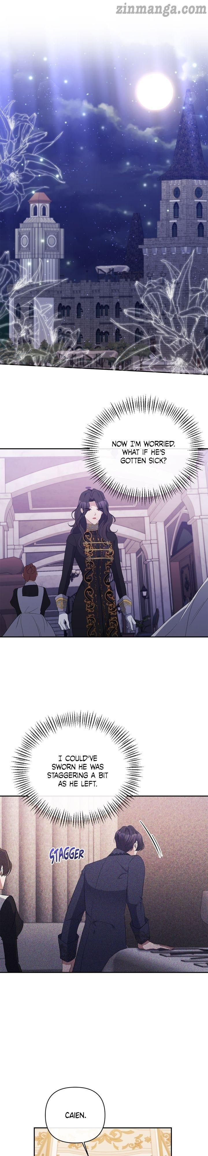 Page 7 of Chapter 31