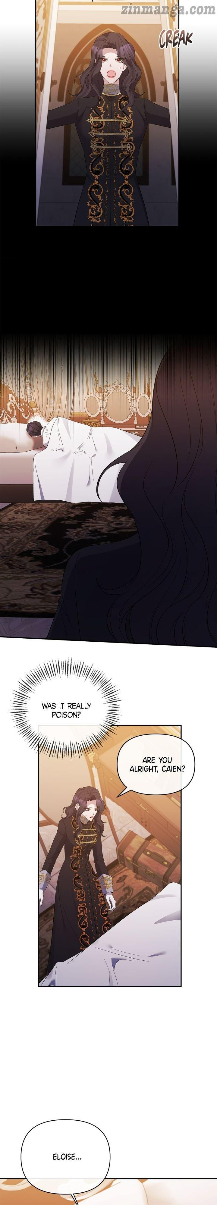 Page 8 of Chapter 31