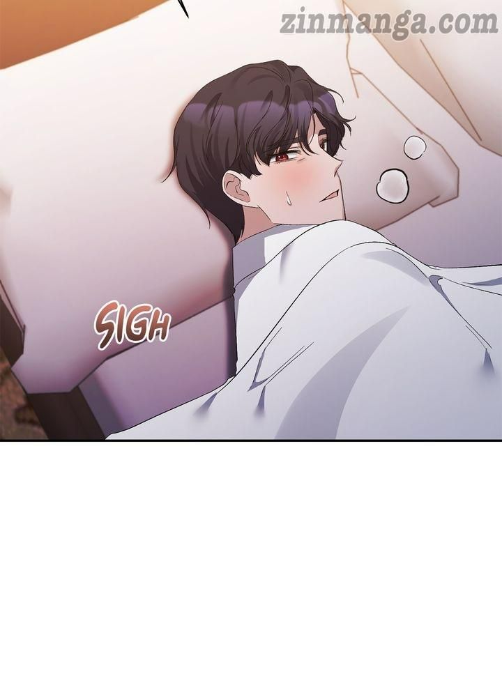 Page 9 of Chapter 31