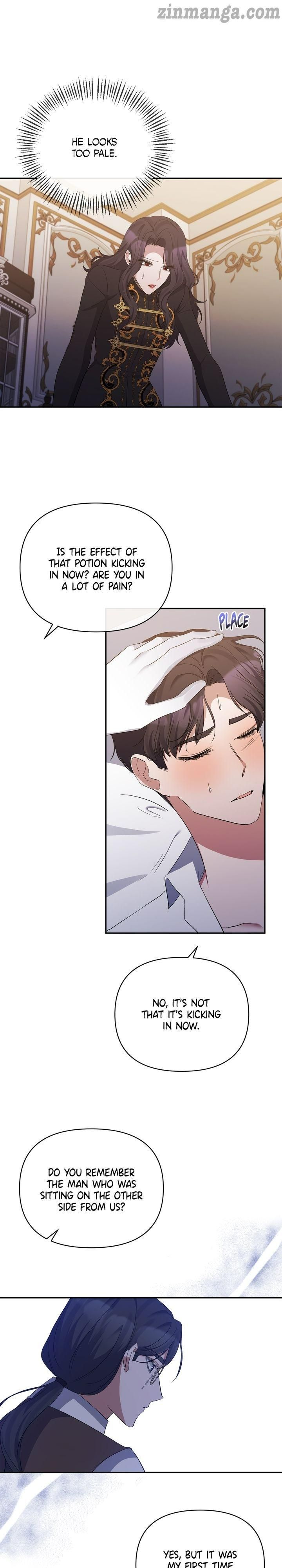 Page 10 of Chapter 31