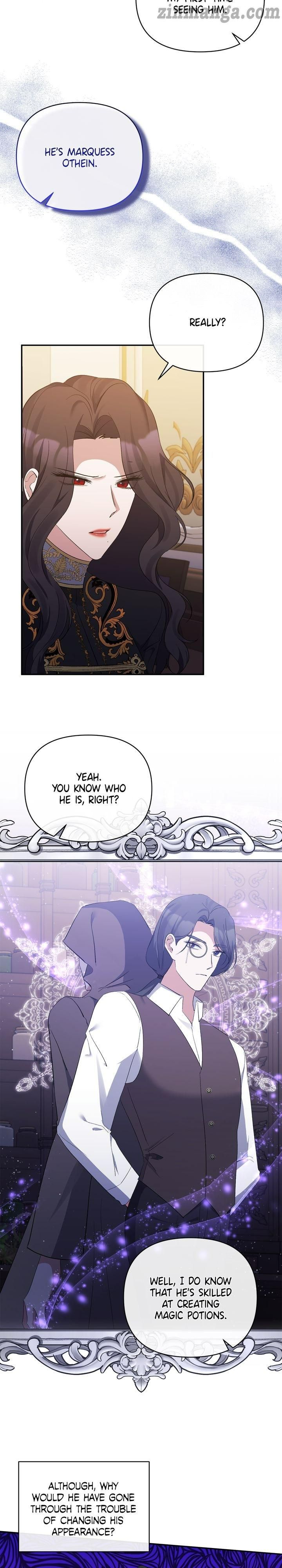 Page 11 of Chapter 31