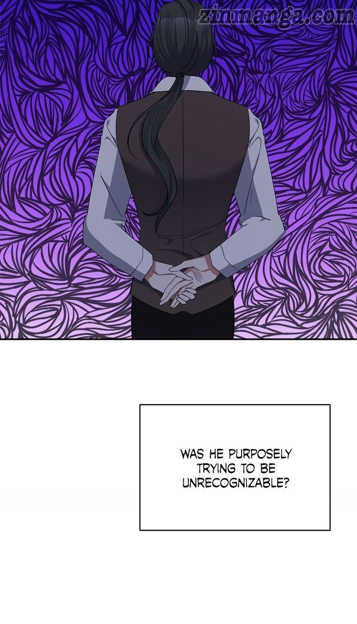 Page 12 of Chapter 31