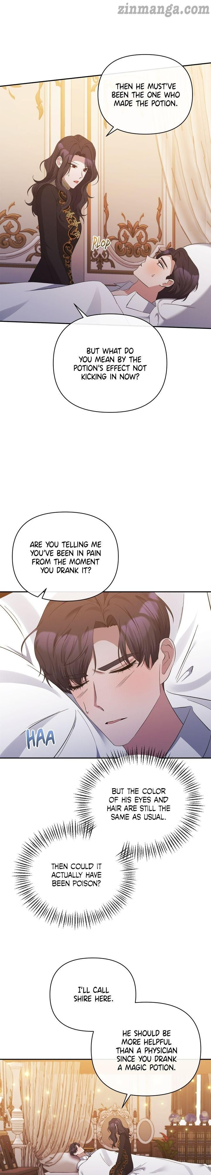 Page 13 of Chapter 31