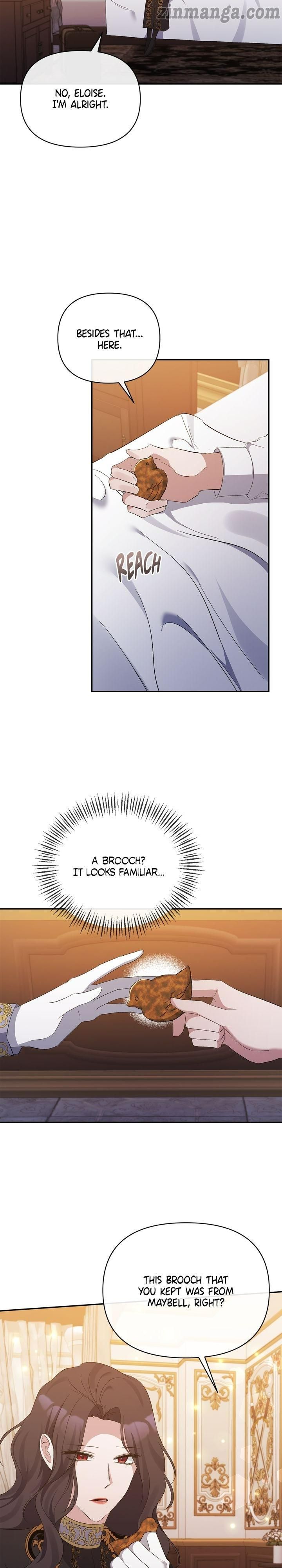 Page 14 of Chapter 31