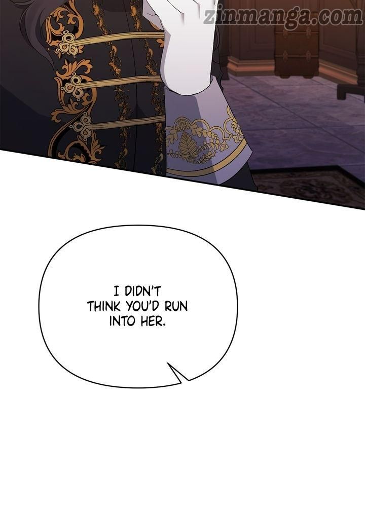 Page 15 of Chapter 31