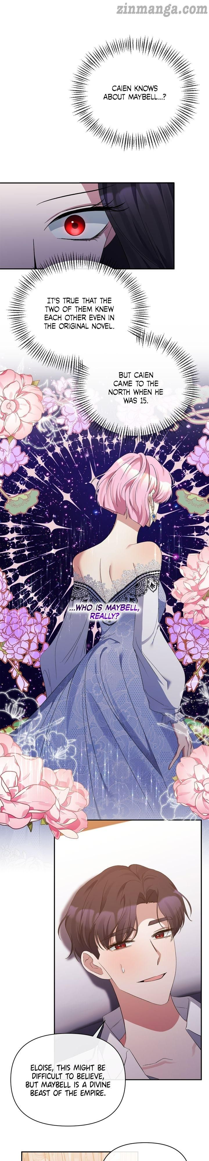 Page 16 of Chapter 31