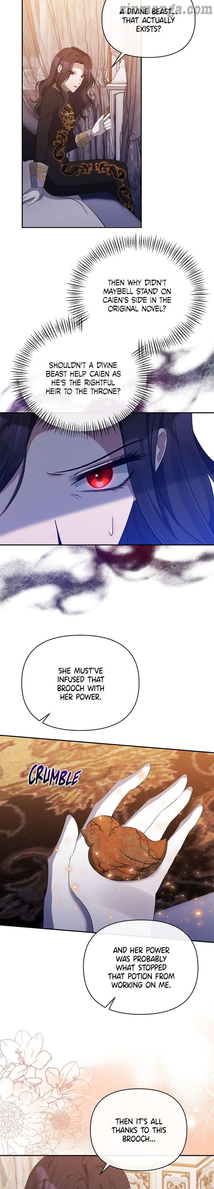 Page 17 of Chapter 31