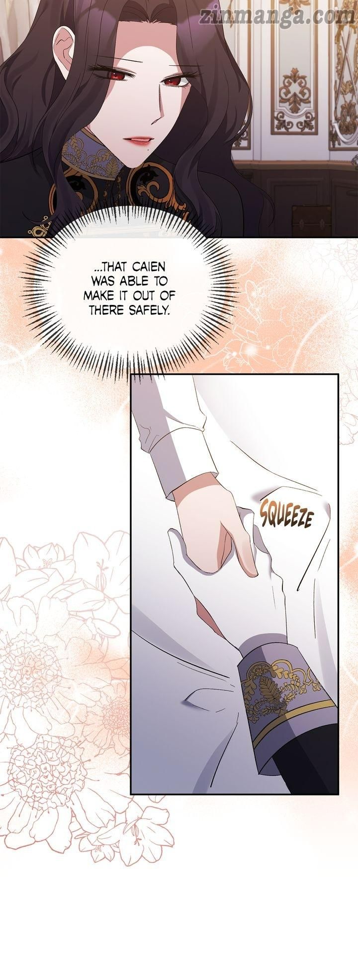 Page 18 of Chapter 31