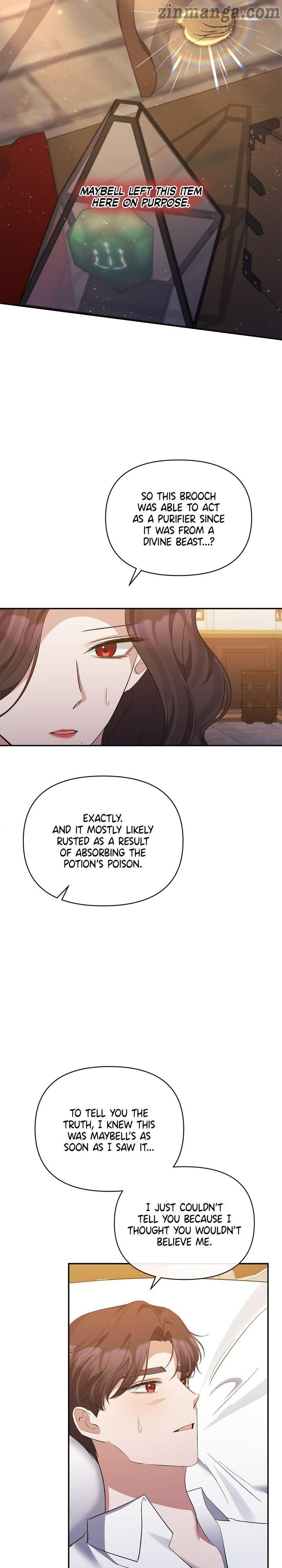 Page 20 of Chapter 31