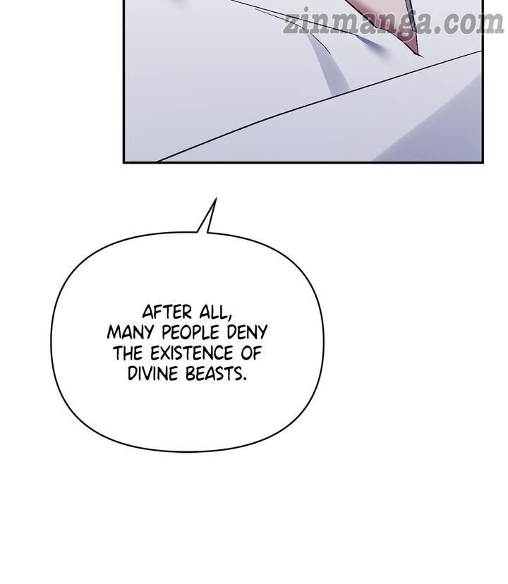 Page 21 of Chapter 31