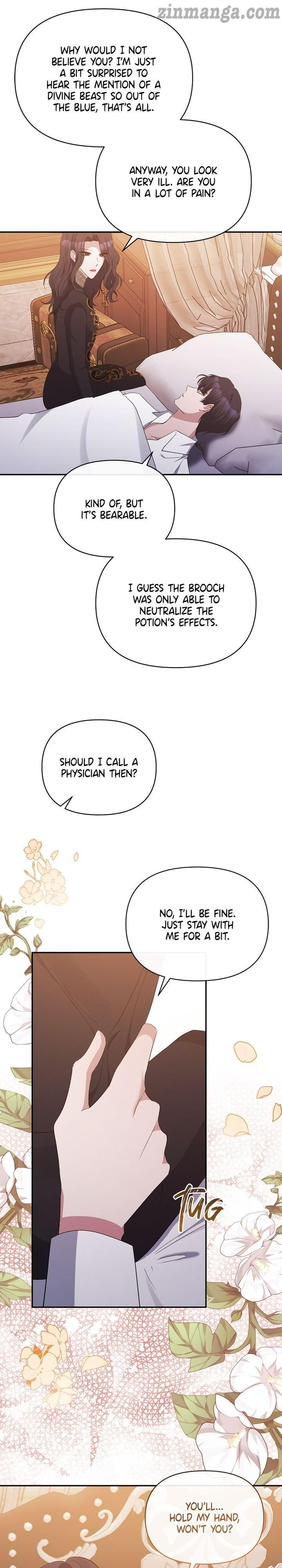 Page 22 of Chapter 31