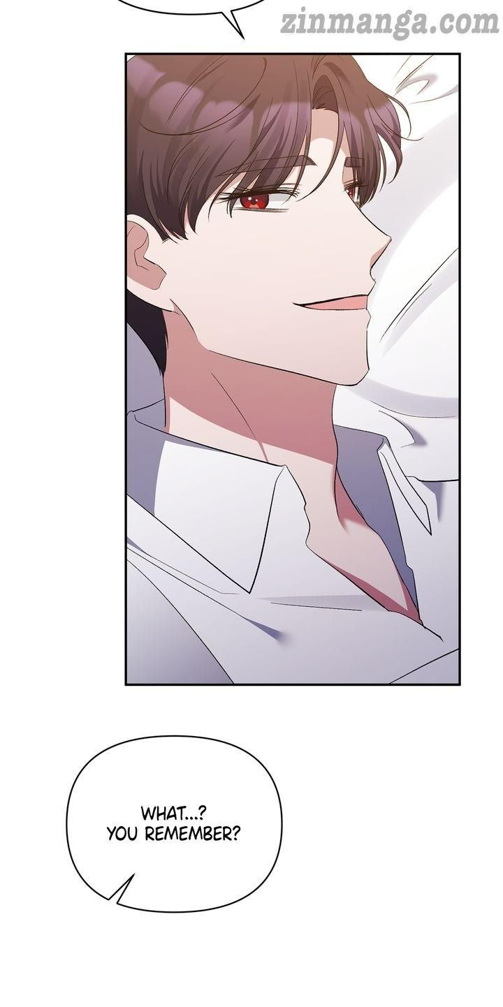 Page 24 of Chapter 31