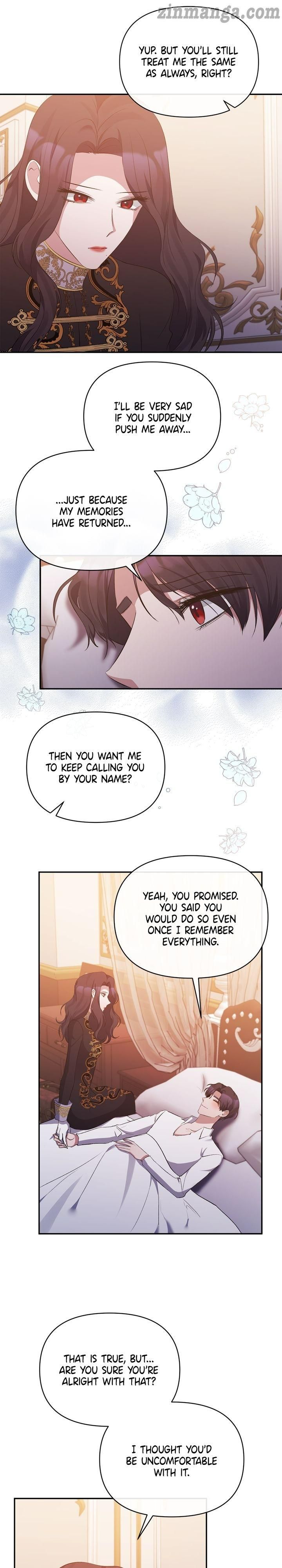 Page 25 of Chapter 31