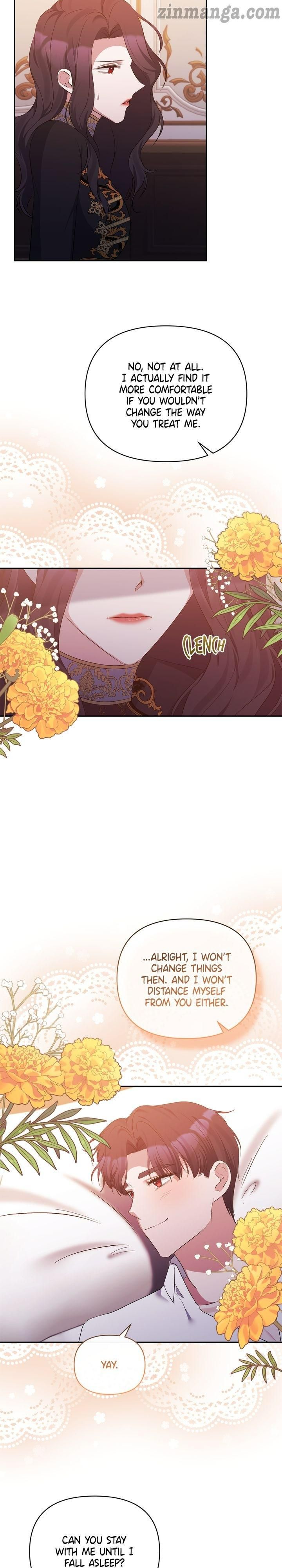 Page 26 of Chapter 31