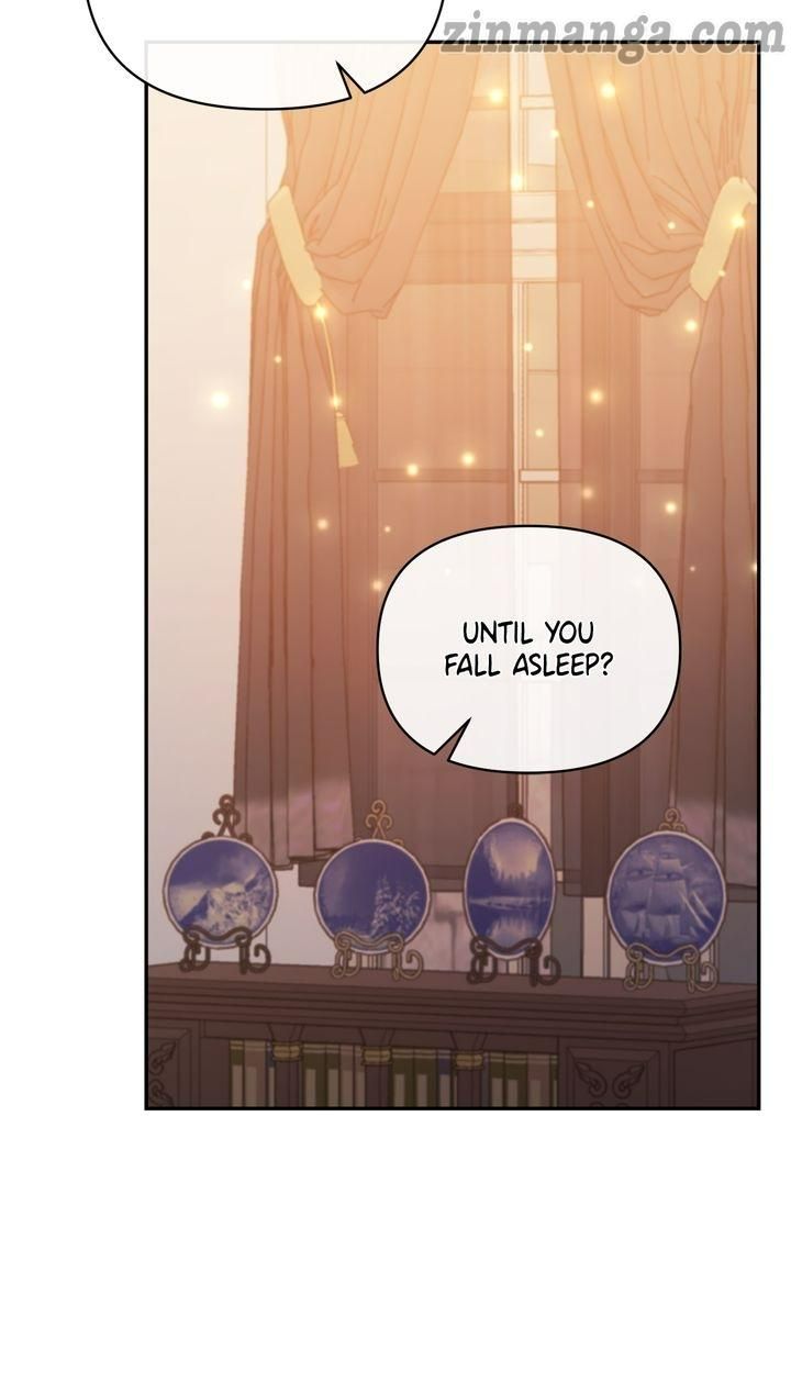 Page 27 of Chapter 31