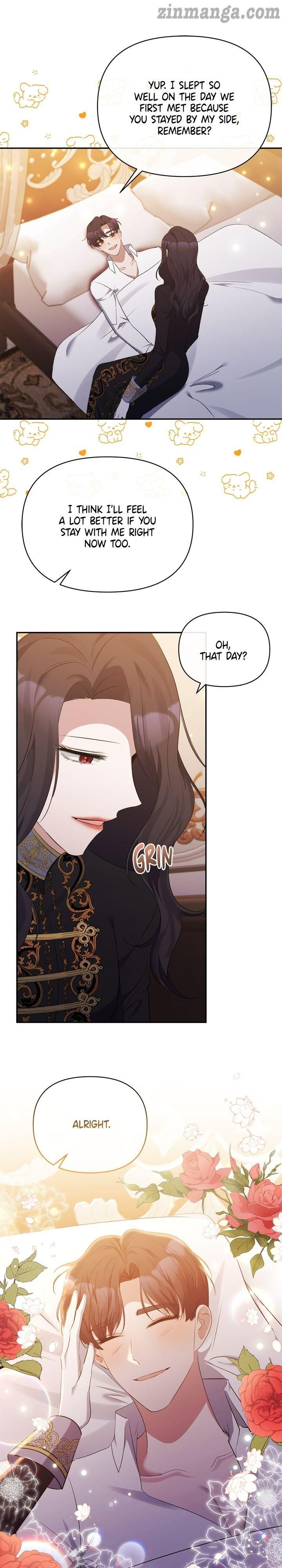 Page 28 of Chapter 31