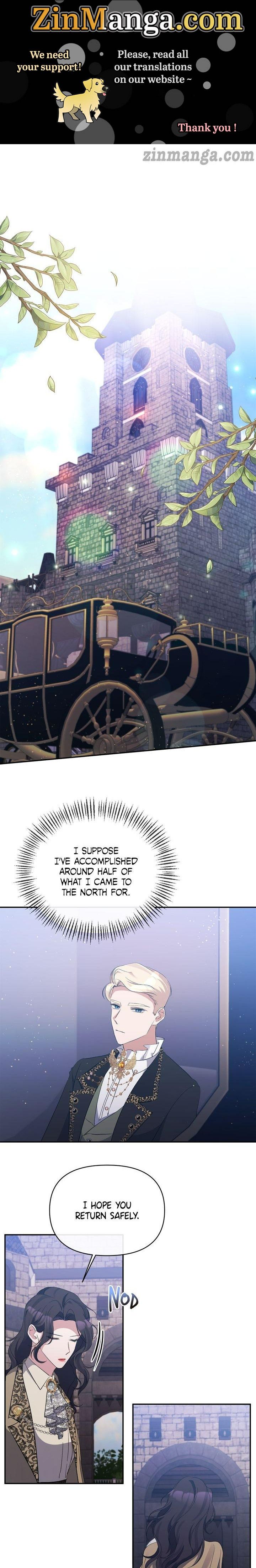 Page 1 of Chapter 32