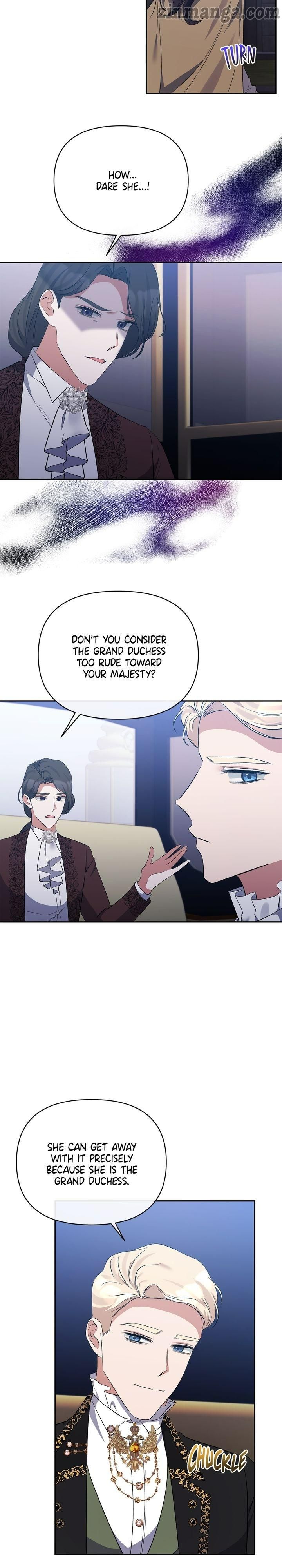 Page 2 of Chapter 32