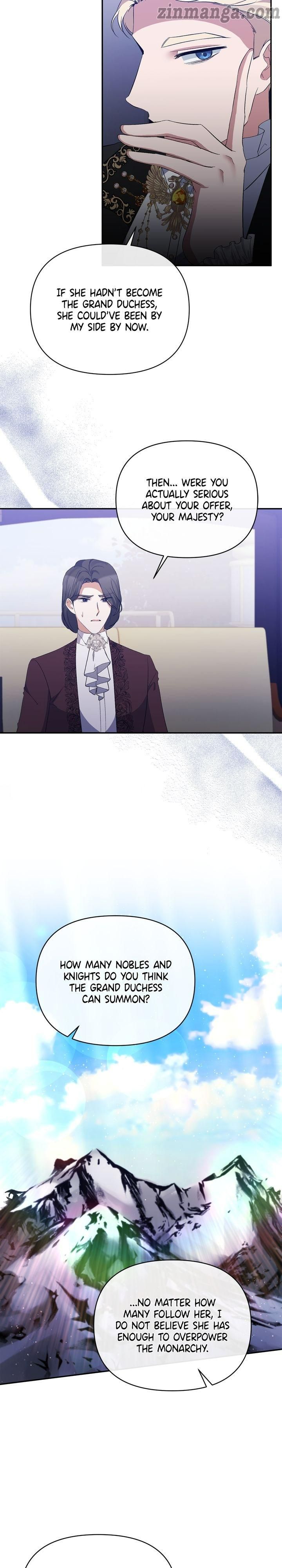 Page 5 of Chapter 32