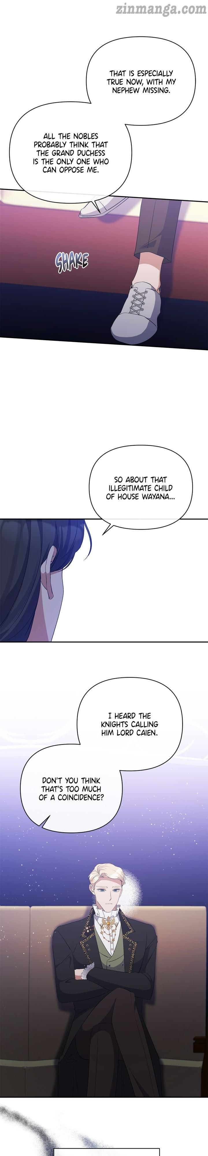 Page 7 of Chapter 32