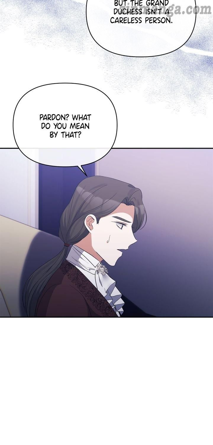 Page 9 of Chapter 32