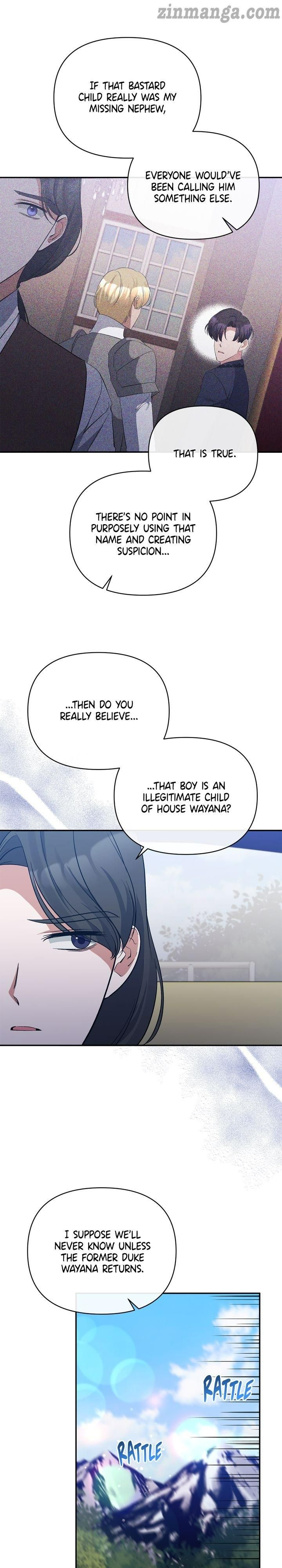 Page 10 of Chapter 32