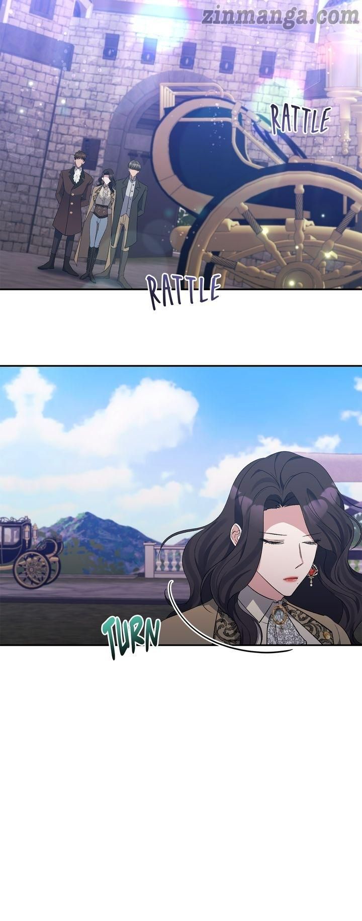 Page 12 of Chapter 32