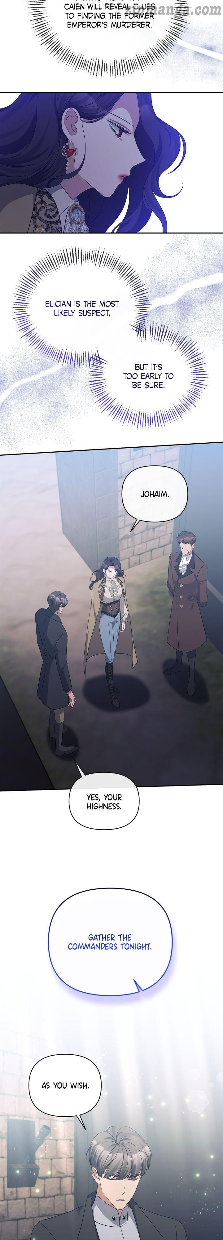 Page 14 of Chapter 32
