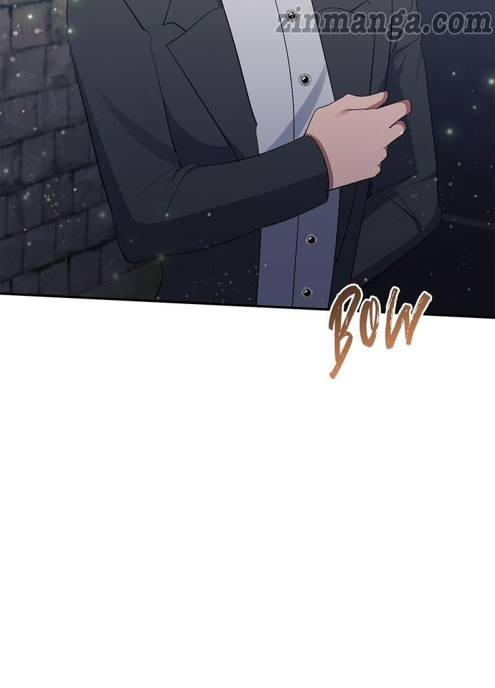 Page 15 of Chapter 32