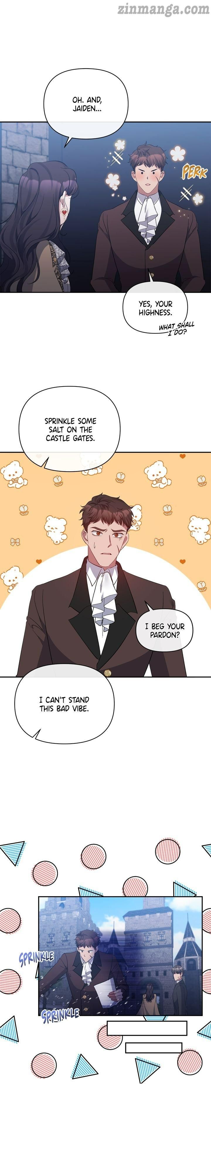 Page 16 of Chapter 32