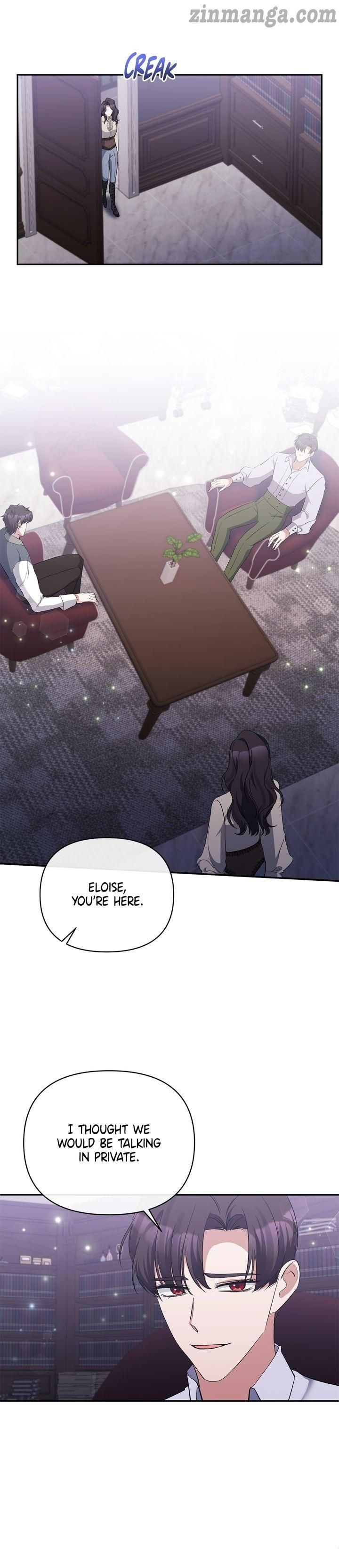 Page 17 of Chapter 32
