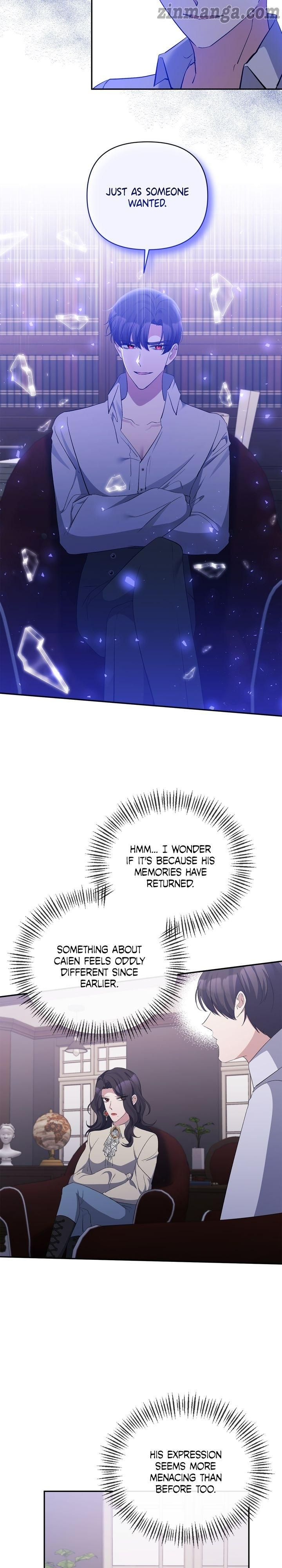 Page 22 of Chapter 32